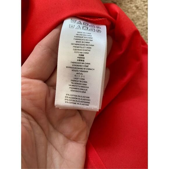 Michael Michael Kors dress - Picture 8 of 10